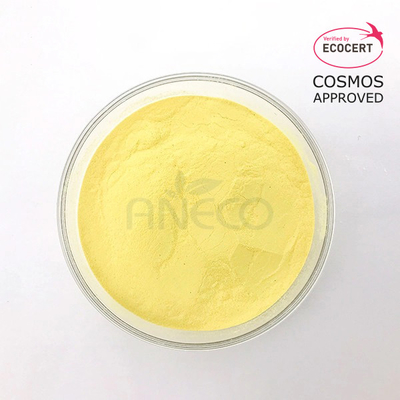 AC-GR-01（Glucosylrutin）