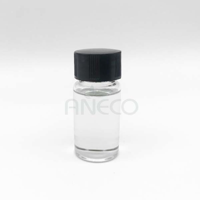 Biosyn-squalane