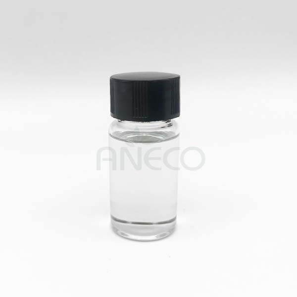 Biosyn-squalane